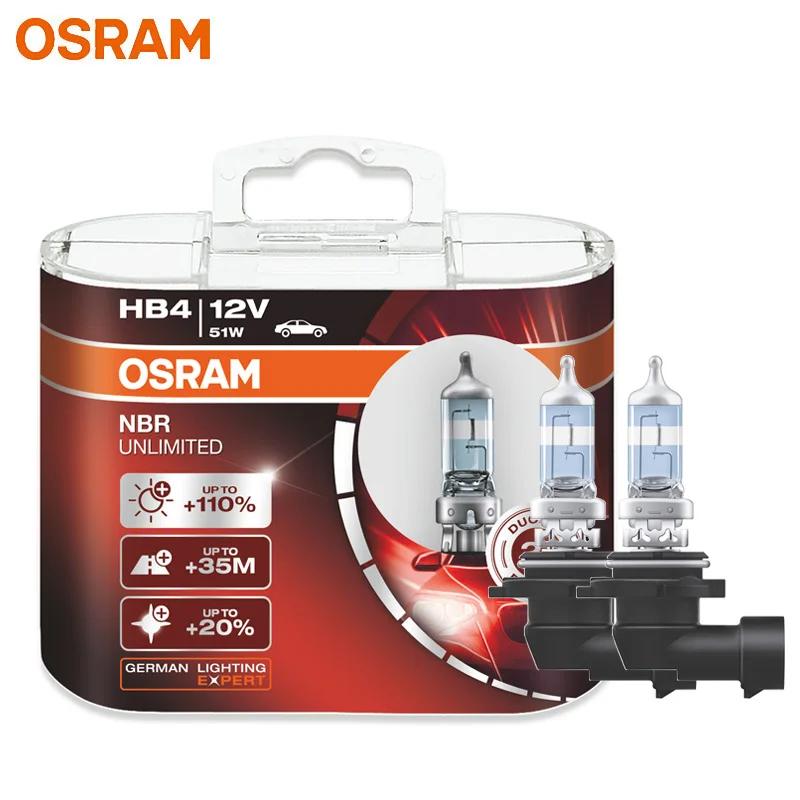 OSRAM-HB4    ڵ  Ʈ Ȱ,..